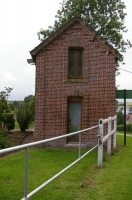 MONTEVILLE 1