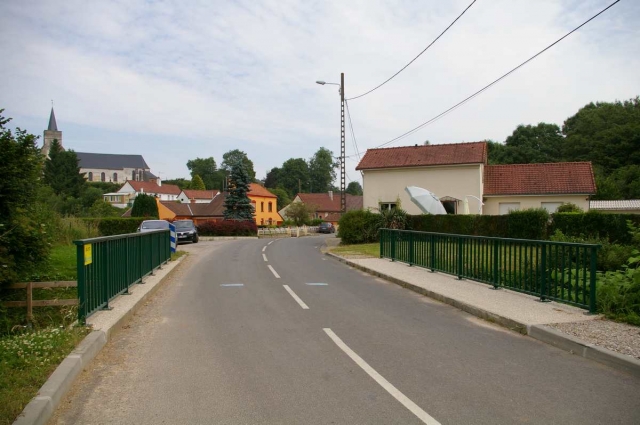 COUPELLE-VIEILLE