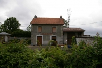 RIMEUX-GOURNAY 1