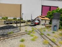 08 Gauthier SOUVIGNET Dunières SNCF CFD