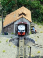 14 Gauthier SOUVIGNET Dunières SNCF CFD