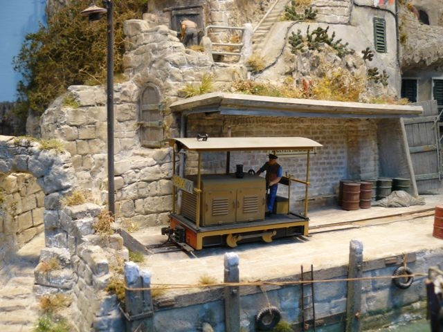 Punta Marina 11