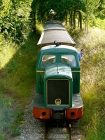 Locotramcteur 02