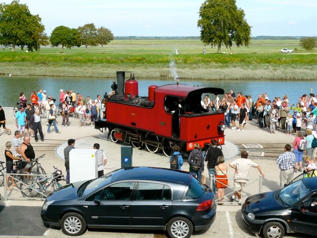 12 St-Valery sur le quai 03