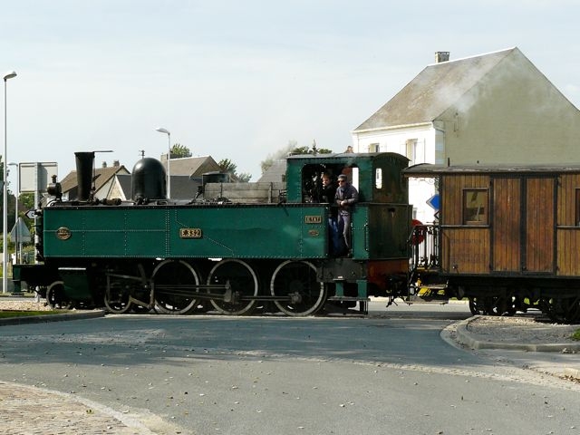 09 230 RB PN Gare Cayeux