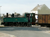 09 230 RB PN Gare Cayeux