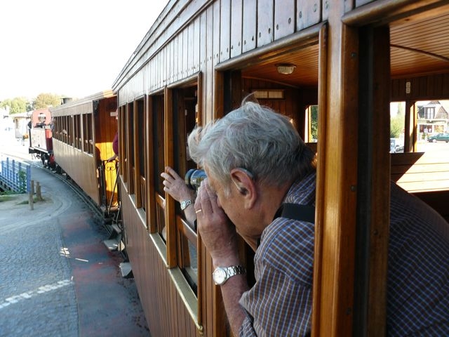 05 SAINT VALERY PONT SPOTTER
