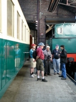 07 SAINT VALERY VISITE DEPOT