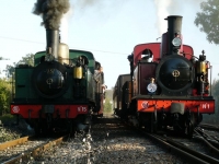THE RACE 09