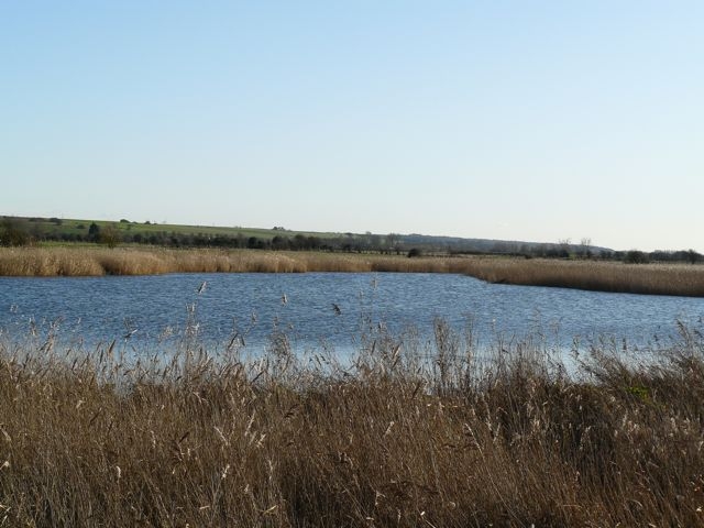 01 Baie Paysage Hiver