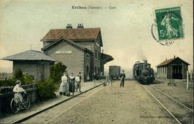 SE Somme Ercheu Gare (2)