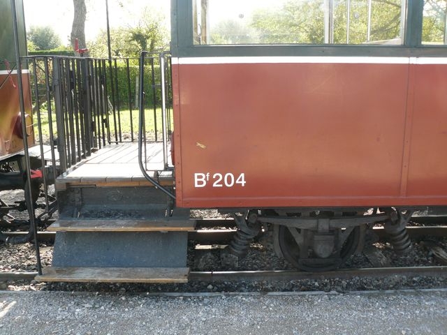 CFBS Bf204 (1)