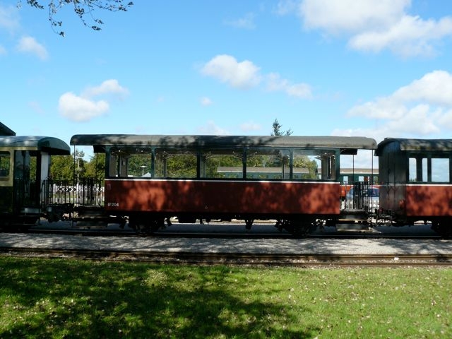 CFBS Bf204 (2)
