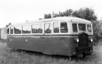 De Dion NJ M10 SE-Somme St-Valery 1955 Photo Riffault Coll Vergez-Larrouy (railFanEurope)