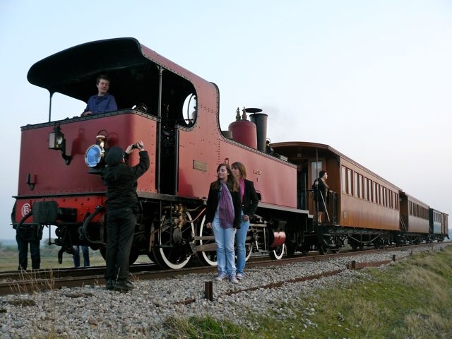 CFBS AG 24.03.12 04
