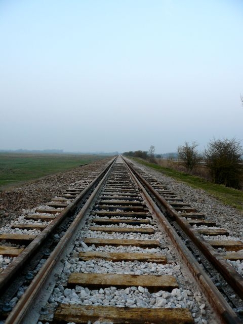 CFBS AG 24.03.12 05