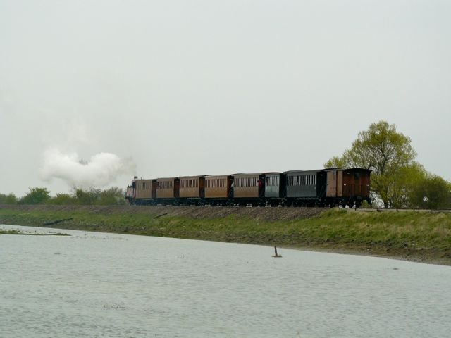 09 CFBS Digue Grande Marée 130T Corpet