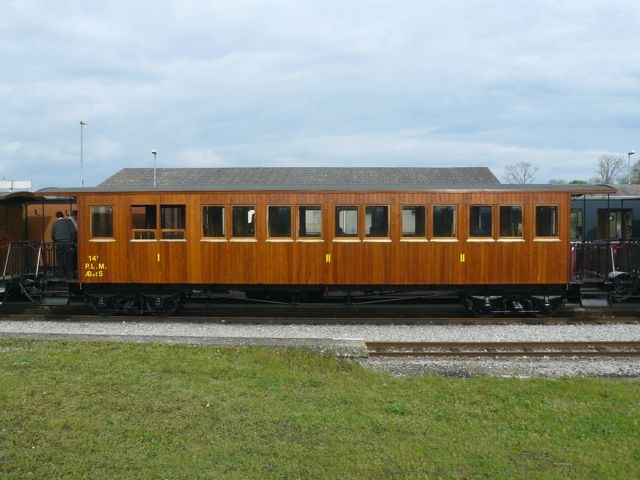 CFBS PLM AB ef 5 (02 Après)