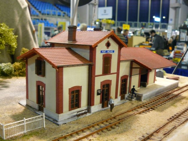 Gare RB TdA ABE 01