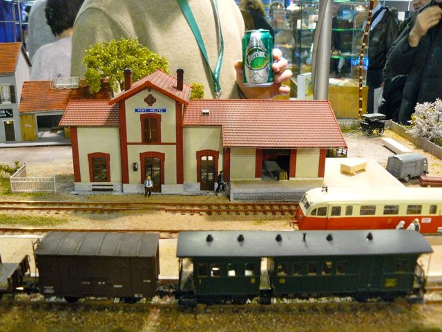 Gare RB TdA ABE 02