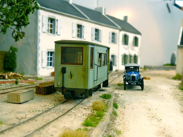 Etel Fresné RAMMA 06