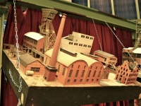 Joswood 02