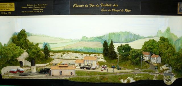Bouçois le Rieu 01