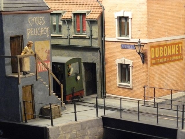 06 Rue Perrin Payne Décor