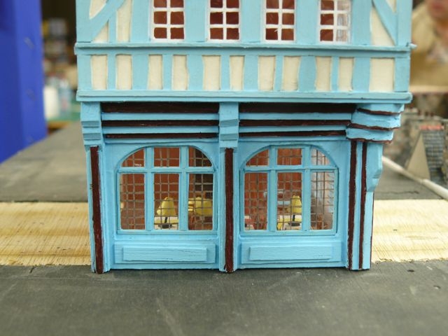 08 Erquy (Meaux Ferroviart 12)