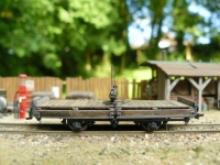 Trains d'Antan Plat Traverse Mobile CFD 1.2