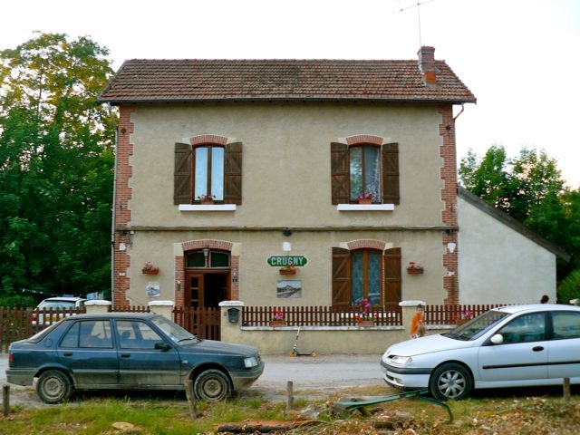 CBR Crugny 02