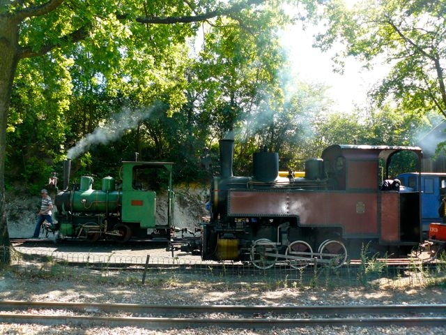 020T Decauvillle Tabamar 030T Progrés n°1770