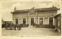 TLC Blois Gare de Vienne 02