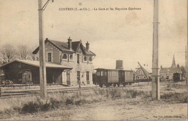 04 TLC Contres Gares Magasins généraux