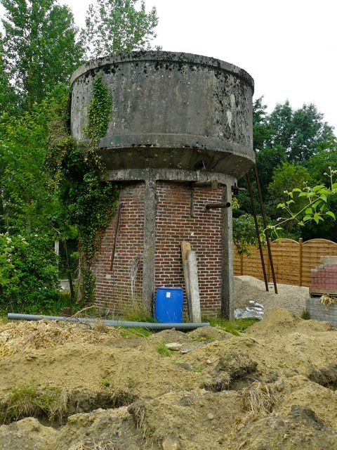 Tancourt Chateau d'eau 01