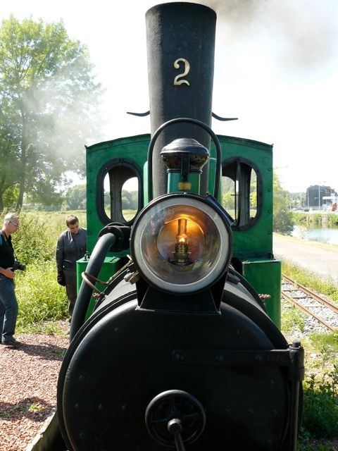 05 Spéciale Lampiste
