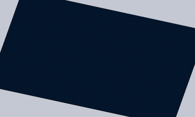 BCF-001 - 001