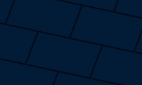 BCF-001 - 002