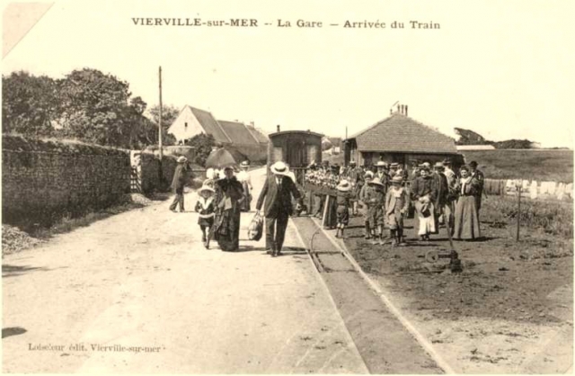 ViervilleArriveeTrainL