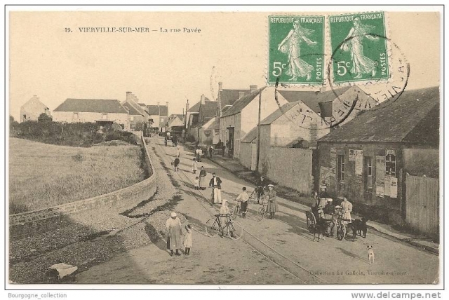 attelage chiens 105 001