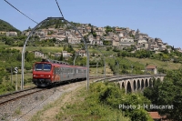 Z 7368 Aguessac