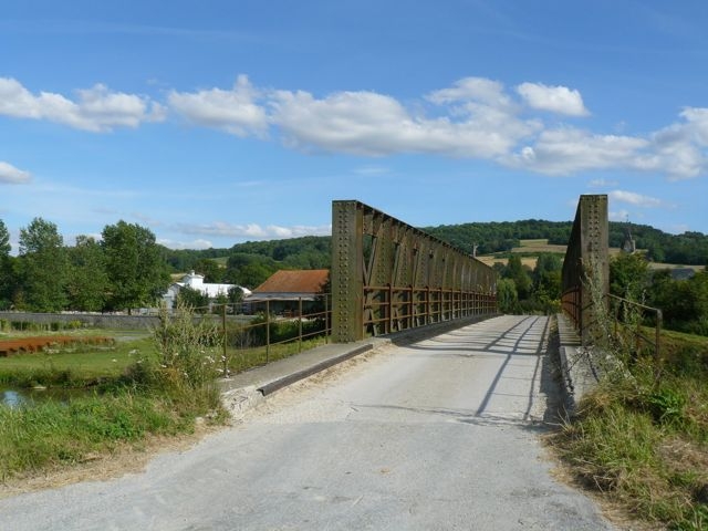 CBR Nord-Est Concevreux Pont 31.07.2012 02