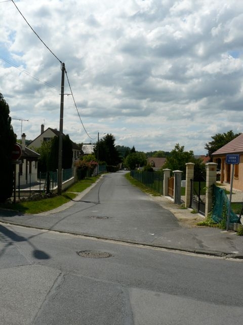 16 Fisme Chemin du CBR vers St-Gilles