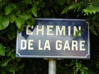 01 Courville Chemin de la Gare