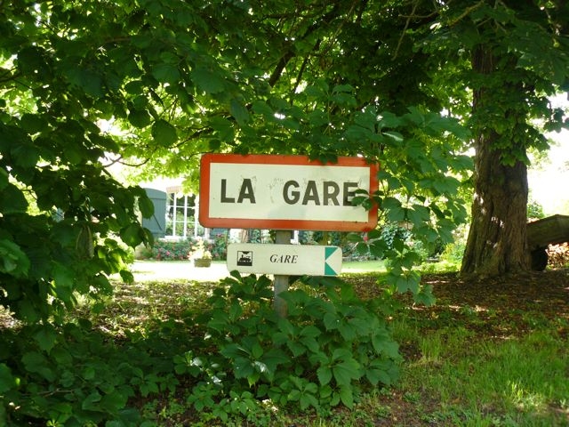 06 Serzy et Prin La Gare Panneau