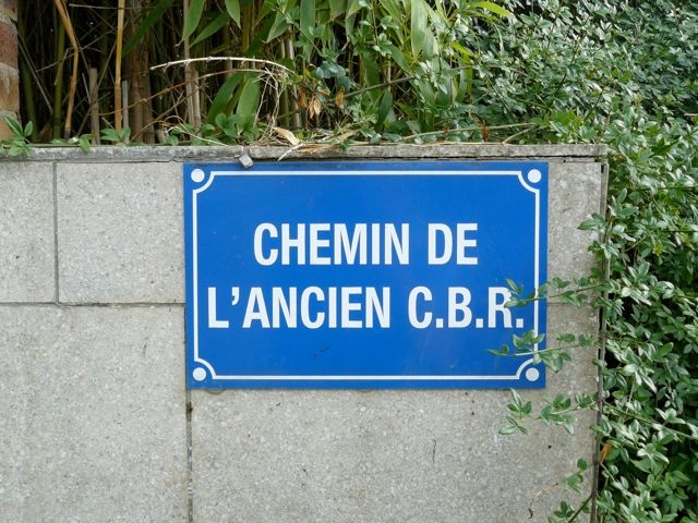 01 Faverolles et Coemy Chemin du CBR
