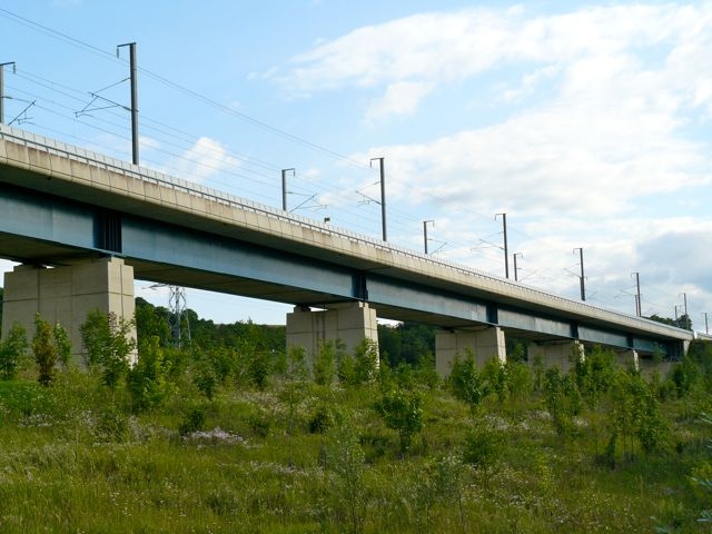 05 Tramery Viaduc TGV