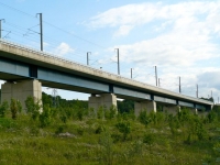 05 Tramery Viaduc TGV