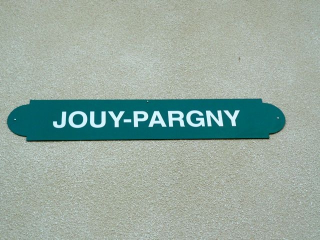 03 Jouy-Pargny Pignon Coté Jouy