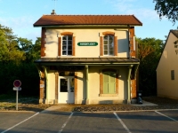 04 Pargny-Jouy Gare CBR